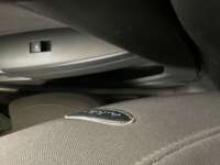 Chevrolet Captiva 2013  2013 Chevrolet Captiva Venta Interiores 15