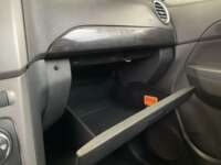 Chevrolet Captiva 2013  2013 Chevrolet Captiva Venta Interiores 16