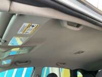 Chevrolet Captiva 2013  2013 Chevrolet Captiva Venta Interiores 21