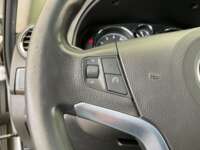 Chevrolet Captiva 2013  2013 Chevrolet Captiva Venta Interiores 5