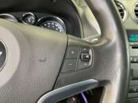 Chevrolet Captiva 2013  2013 Chevrolet Captiva Venta Interiores 6