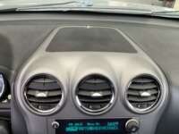 Chevrolet Captiva 2013  2013 Chevrolet Captiva Venta Interiores 7