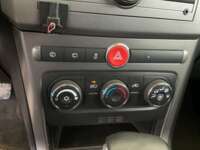 Chevrolet Captiva 2013  2013 Chevrolet Captiva Venta Interiores 9