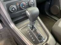 Chevrolet Captiva 2013  2013 Chevrolet Captiva Venta Interiores 10