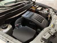 Chevrolet Captiva 2013  2013 Chevrolet Captiva Venta Motor 1