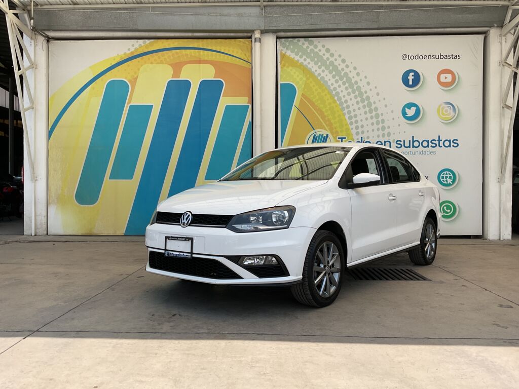 imagen principal de la unidad