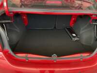 Renault Logan 2018 4p Intens L4/1.6 Aut 2023 Renault Logan Venta Cajuela 1