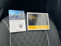 Renault Logan 2018 4p Intens L4/1.6 Aut 2023 Renault Logan Venta Documentos 1