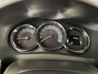 Renault Logan 2018 4p Intens L4/1.6 Aut 2023 Renault Logan Venta Interiores 2
