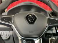 Renault Logan 2018 4p Intens L4/1.6 Aut 2023 Renault Logan Venta Interiores 11
