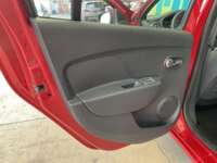 Renault Logan 2018 4p Intens L4/1.6 Aut 2023 Renault Logan Venta Interiores 16