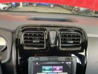 Renault Logan 2018 4p Intens L4/1.6 Aut 2023 Renault Logan Venta Interiores 6