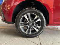 Renault Logan 2018 4p Intens L4/1.6 Aut 2023 Renault Logan Venta Llantas 1