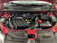 Renault Logan 2018 4p Intens L4/1.6 Aut 2023 Renault Logan Venta Motor 2