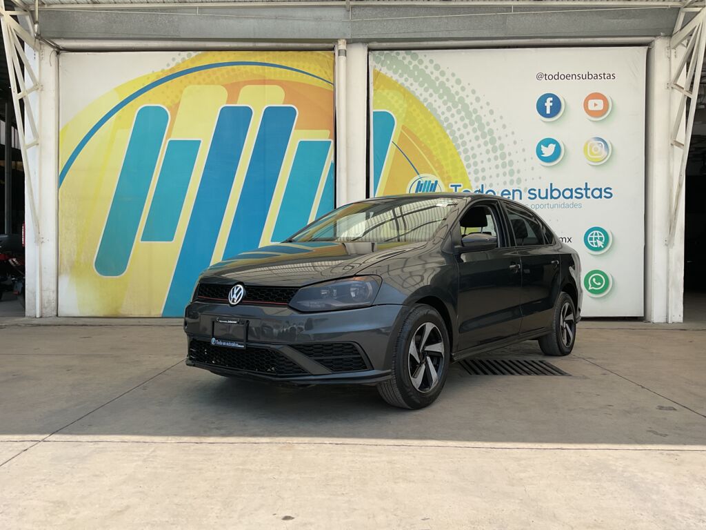 imagen principal de la unidad