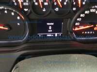 Chevrolet Silverado 3500 2022 2p WT Chasis Cabina V8/6.6 Man IMG_6075