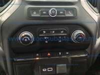 Chevrolet Silverado 3500 2022 2p WT Chasis Cabina V8/6.6 Man IMG_6077