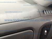 Chevrolet Silverado 3500 2022 2p WT Chasis Cabina V8/6.6 Man IMG_6085