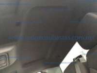 Chevrolet Silverado 3500 2022 2p WT Chasis Cabina V8/6.6 Man IMG_6080