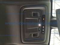 Chevrolet Silverado 3500 2022 2p WT Chasis Cabina V8/6.6 Man IMG_6081