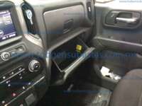 Chevrolet Silverado 3500 2022 2p WT Chasis Cabina V8/6.6 Man IMG_6078