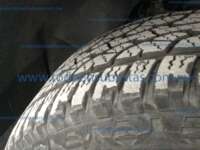 Chevrolet Silverado 3500 2022 2p WT Chasis Cabina V8/6.6 Man IMG_6092