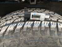 Chevrolet Silverado 3500 2022 2p WT Chasis Cabina V8/6.6 Man IMG_6094
