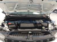 Chevrolet Silverado 3500 2022 2p WT Chasis Cabina V8/6.6 Man IMG_6087