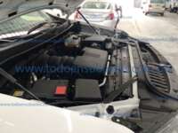 Chevrolet Silverado 3500 2022 2p WT Chasis Cabina V8/6.6 Man IMG_6088