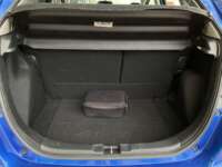 Honda Fit 2019 5p Fun L4/1.5 Man     2019 Honda Fit Venta Cajuela 1