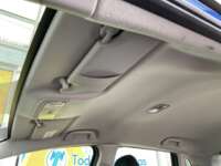 Honda Fit 2019 5p Fun L4/1.5 Man     2019 Honda Fit Venta Interiores 19