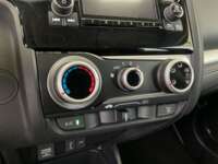 Honda Fit 2019 5p Fun L4/1.5 Man     2019 Honda Fit Venta Interiores 9