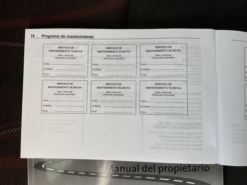 IMAGE_CAR