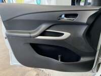 Chevrolet Aveo 2019 4p LS L4/1.5 Man 2019 Chevrolet Aveo Venta Interiores 15