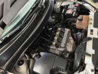 Chevrolet Aveo 2019 4p LS L4/1.5 Man 2019 Chevrolet Aveo Venta Motor 1