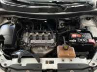 Chevrolet Aveo 2019 4p LS L4/1.5 Man 2019 Chevrolet Aveo Venta Motor 2