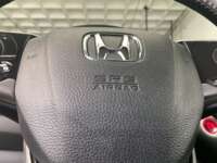 Honda CR-V 2021 5p Turbo Plus L4/1.5/T CVT   2021 Honda CR-V Venta Interiores 13