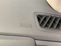 Honda CR-V 2021 5p Turbo Plus L4/1.5/T CVT   2021 Honda CR-V Venta Interiores 14