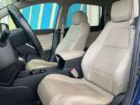 Honda CR-V 2021 5p Turbo Plus L4/1.5/T CVT   2021 Honda CR-V Venta Interiores 19