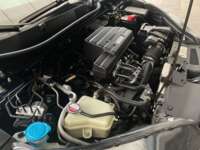 Honda CR-V 2021 5p Turbo Plus L4/1.5/T CVT   2021 Honda CR-V Venta Motor 1