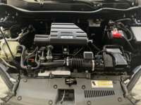 Honda CR-V 2021 5p Turbo Plus L4/1.5/T CVT   2021 Honda CR-V Venta Motor 2