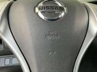 Nissan NP300 Frontier 2019 4p LE L4/2.5 Man 2019 Nissan NP300 Frontier Venta Interiores 10