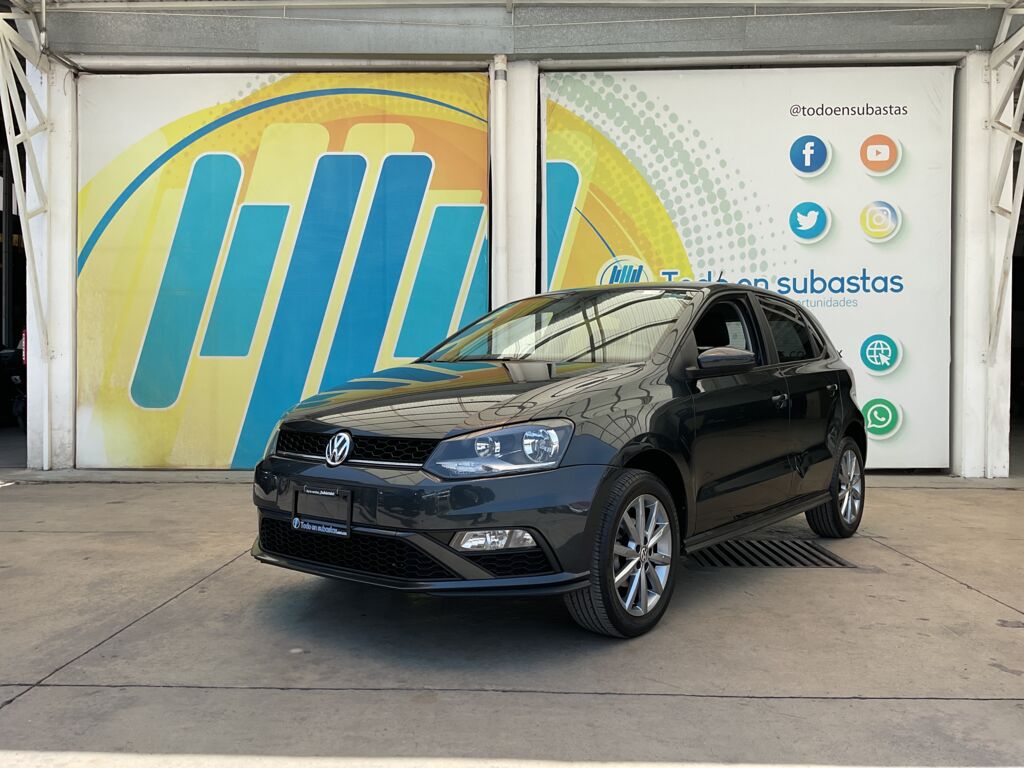 imagen principal de la unidad
