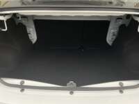 Renault Logan 2023 4p Intens L4/1.6 Aut 2023 Renault Logan Venta Cajuela 1