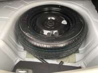 Renault Logan 2023 4p Intens L4/1.6 Aut 2023 Renault Logan Venta Cajuela 2