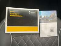 Renault Logan 2023 4p Intens L4/1.6 Aut 2023 Renault Logan Venta Documentos 1