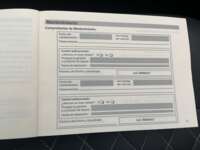 Renault Logan 2023 4p Intens L4/1.6 Aut 2023 Renault Logan Venta Documentos 2