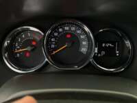 Renault Logan 2023 4p Intens L4/1.6 Aut 2023 Renault Logan Venta Interiores 2