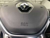Renault Logan 2023 4p Intens L4/1.6 Aut 2023 Renault Logan Venta Interiores 12
