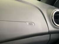 Renault Logan 2023 4p Intens L4/1.6 Aut 2023 Renault Logan Venta Interiores 13